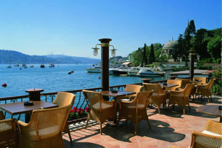 Bebek Bar Bebek Hotel Photos Pictures Of Bebek Bar Bebek Hotel Istanbul Zomato